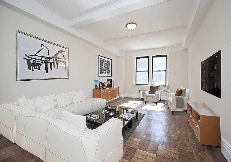 1st image of 467 Central Park W APT 1A