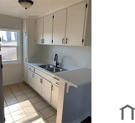 545 W 91st St #3 — Photo 7