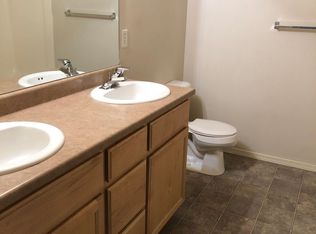 916 Shirley Pl UNIT G, Belgrade, MT 59714
