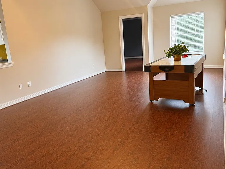 3902A Lake Hawkins Ln — Photo 35