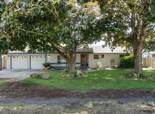 1764 Chemawa Rd NE, Keizer, OR 97303