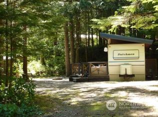 6-250 Schinn Canyon Ct, Deming, WA 98244