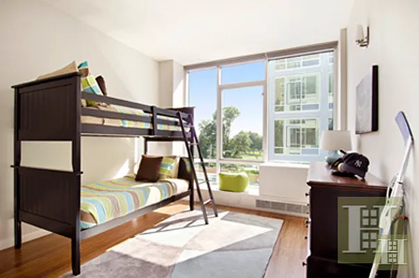 Sold by Halstead Real Estate | media 3