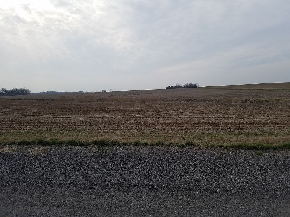 2nd image of 0 Cedar Rd