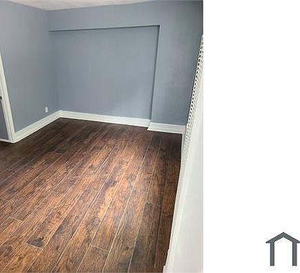 2nd image of 6807 Brynhurst Ave