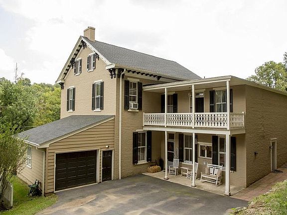5th image of 1360 New Danville Pike