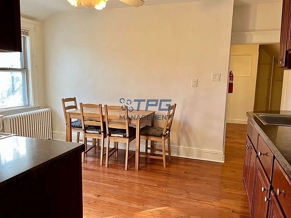 2nd image of 14 E 42nd St Floor 3