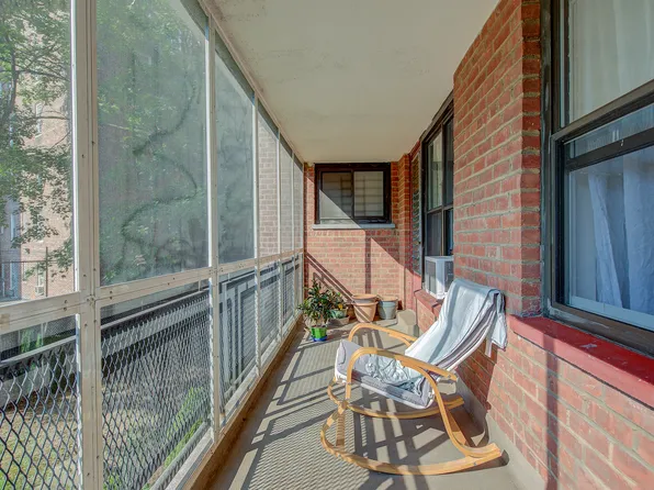 35-51 85th Street image 7 of 19