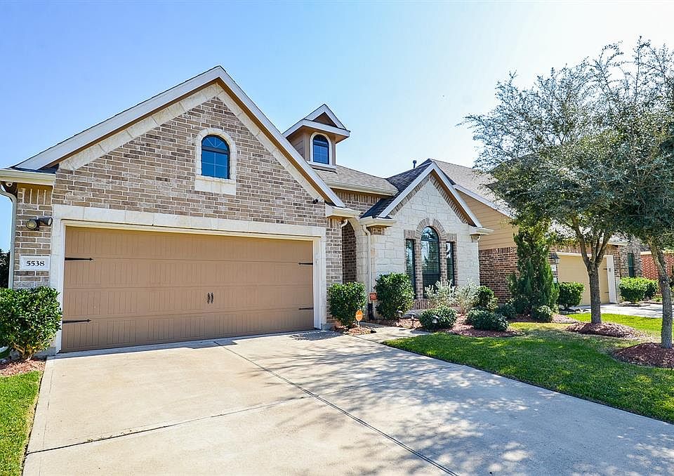 1st image of 5538 Drumlin Field Way