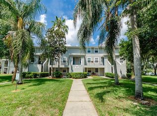 7246 E Bank Dr #106, Tampa, FL 33617