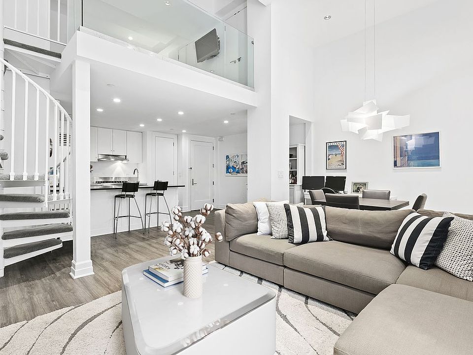 1st image of 110 Livingston St APT 3U