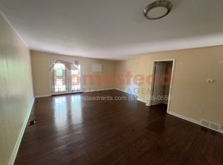 2170 Valley View Dr, Folcroft, PA 19032