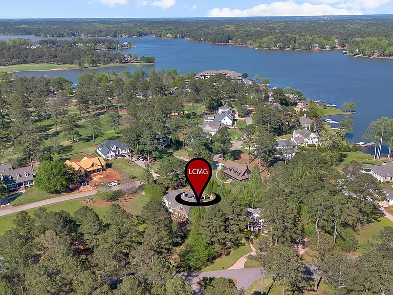 130 Iron Horse Dr — Photo 9