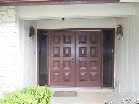 3rd image of 8522 Timberwilde St