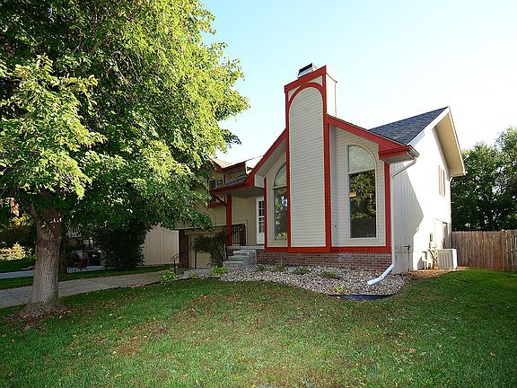 2nd image of 4361 S 145th St