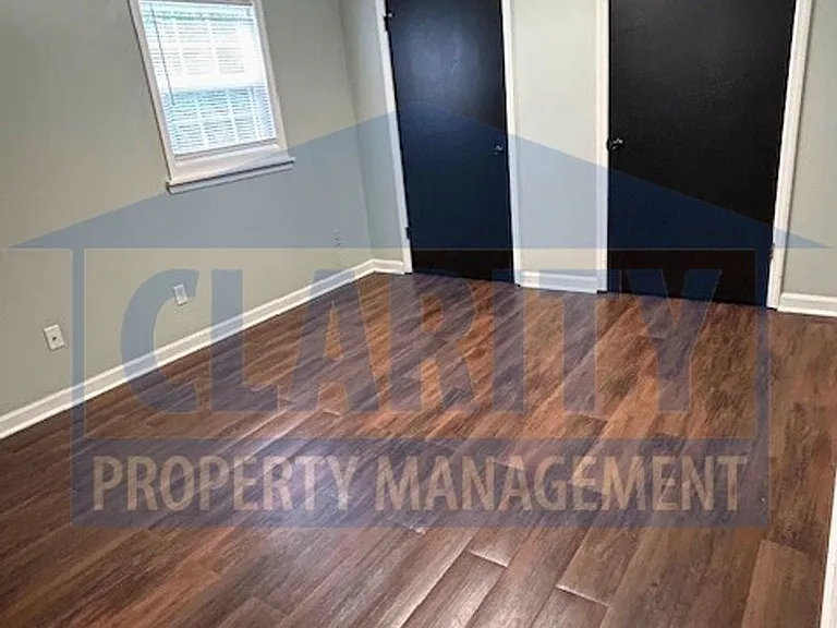 1380 Village Oak Cir NW — Photo 7