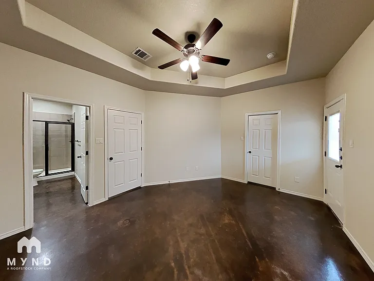 228 Kaspar Way — Photo 8