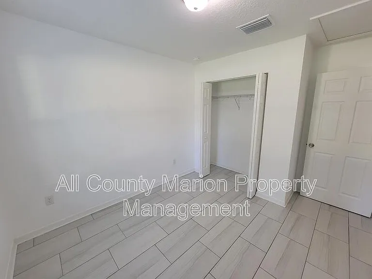 6374 NW 62nd Pl — Photo 12