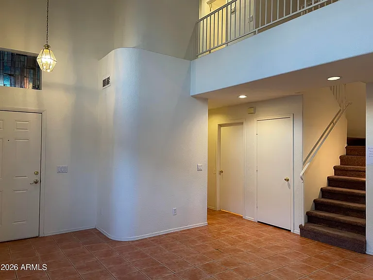 8376 W Melinda Ln — Photo 6