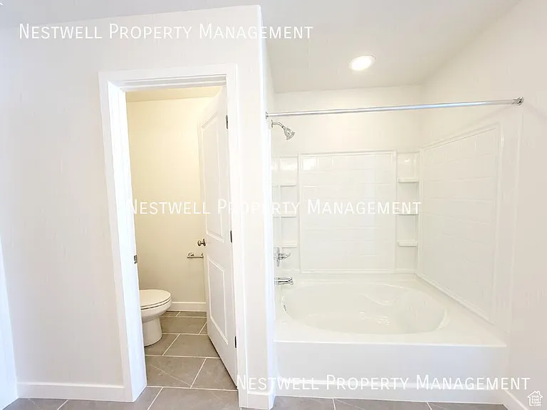 3728 S 3300 W — Photo 20