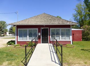 346 W 4th St, Kuna, ID 83634