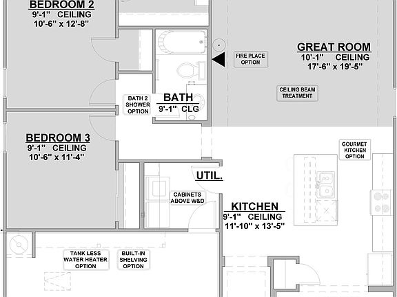 PARKHILL-8C-SIERRA-1630-FLOORPLAN