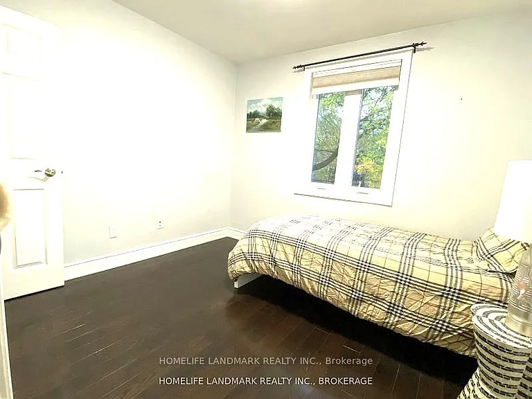 57 Glenside Ave #2 — Photo 12