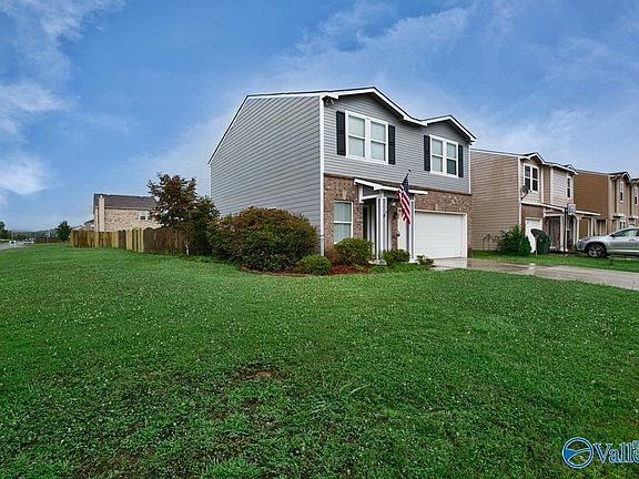 3rd image of 101 Belle Haven Dr