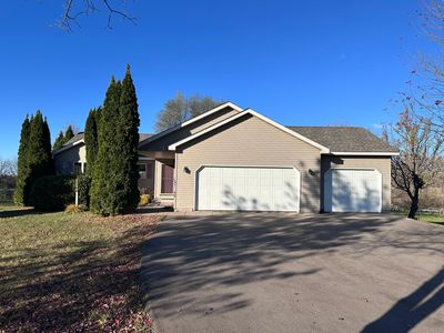 2106 135th St, New Richmond, WI, 54017