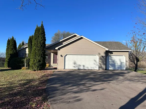 2106 135th St, New Richmond, WI 54017
