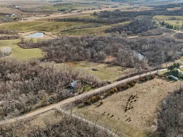 2661 116th St, Marengo, IA 52301