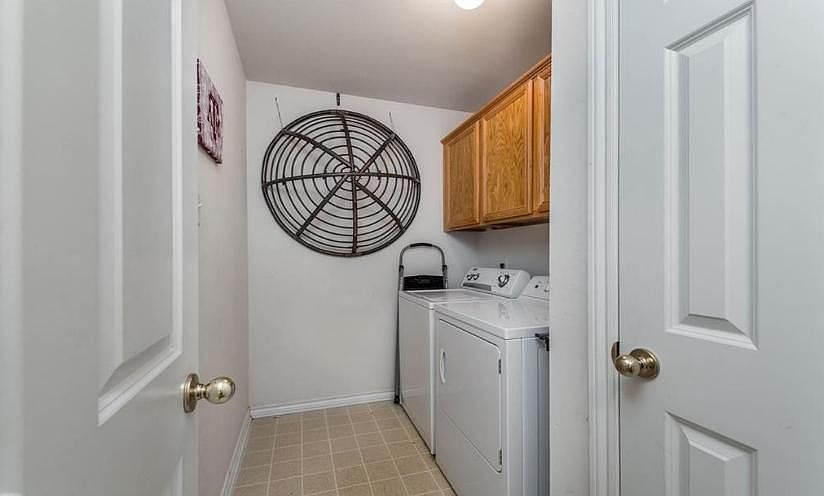 1st image of 2315 Pronghorn Ln