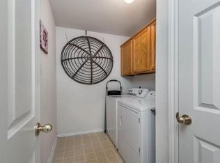 2315 Pronghorn Ln, College Station, TX 77845