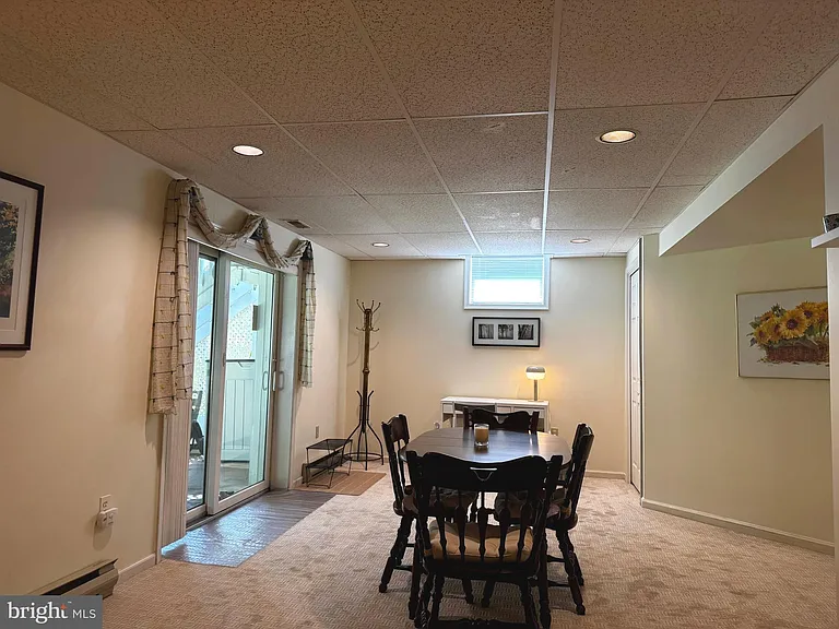 8268 Rippling Branch Rd — Photo 6