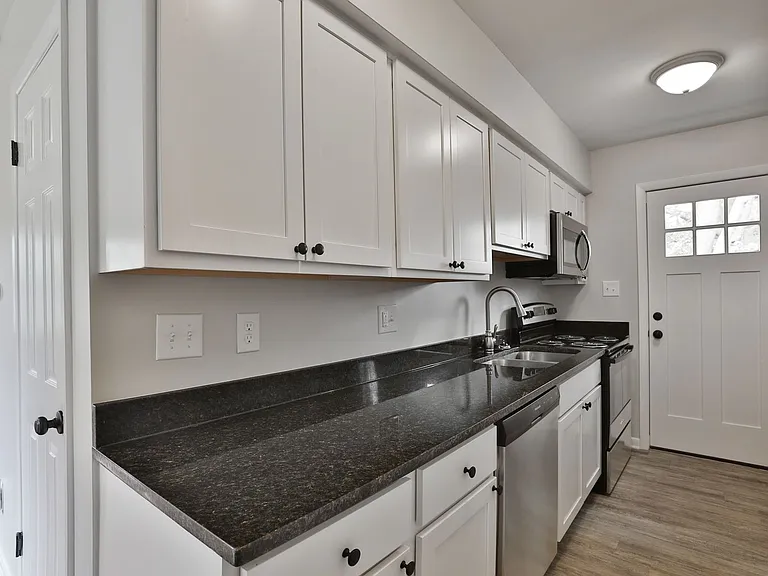 154 Fairway Dr — Photo 19