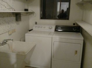 2311 E High Mountain Dr, Sandy, UT 84092