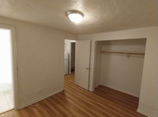 1817 Douglas Ave #5, Racine, WI 53402