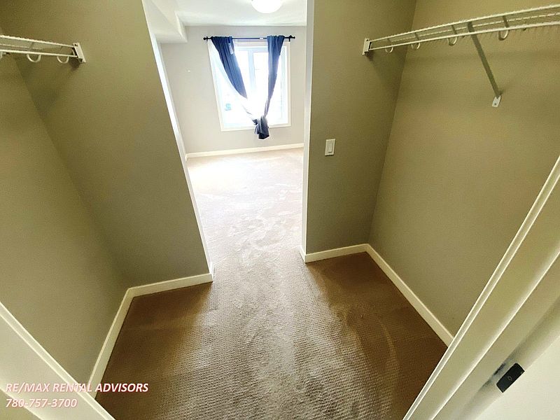 Edmonton Apartment for rent - 2 Bedrooms — photo 20