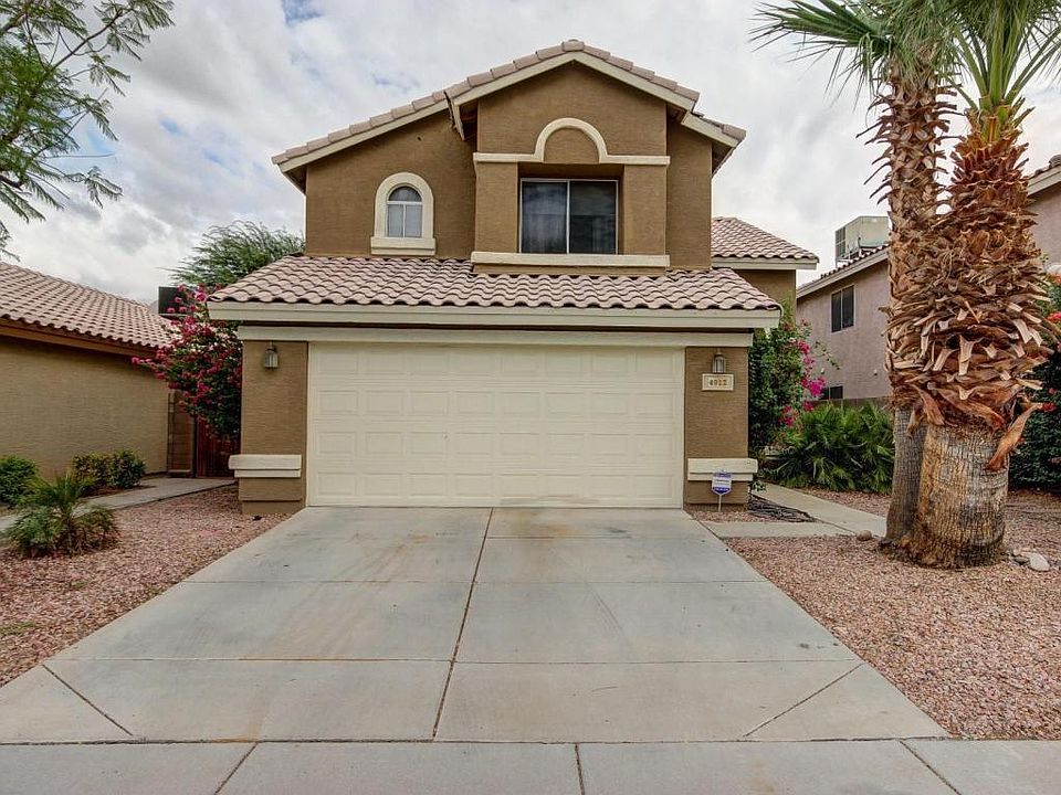 1st image of 4912 W Oraibi Dr