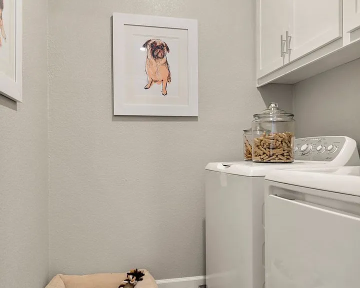 Spacious Townhomes in Provence at Natomas — Photo 174