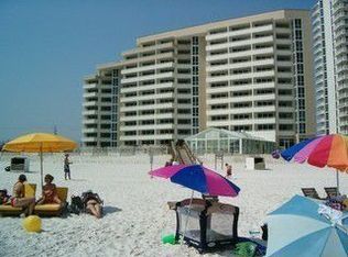 13753 Perdido Key Dr APT 110, Perdido Key, FL 32507
