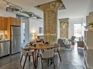 71 Spring St, Cambridge, MA 02141