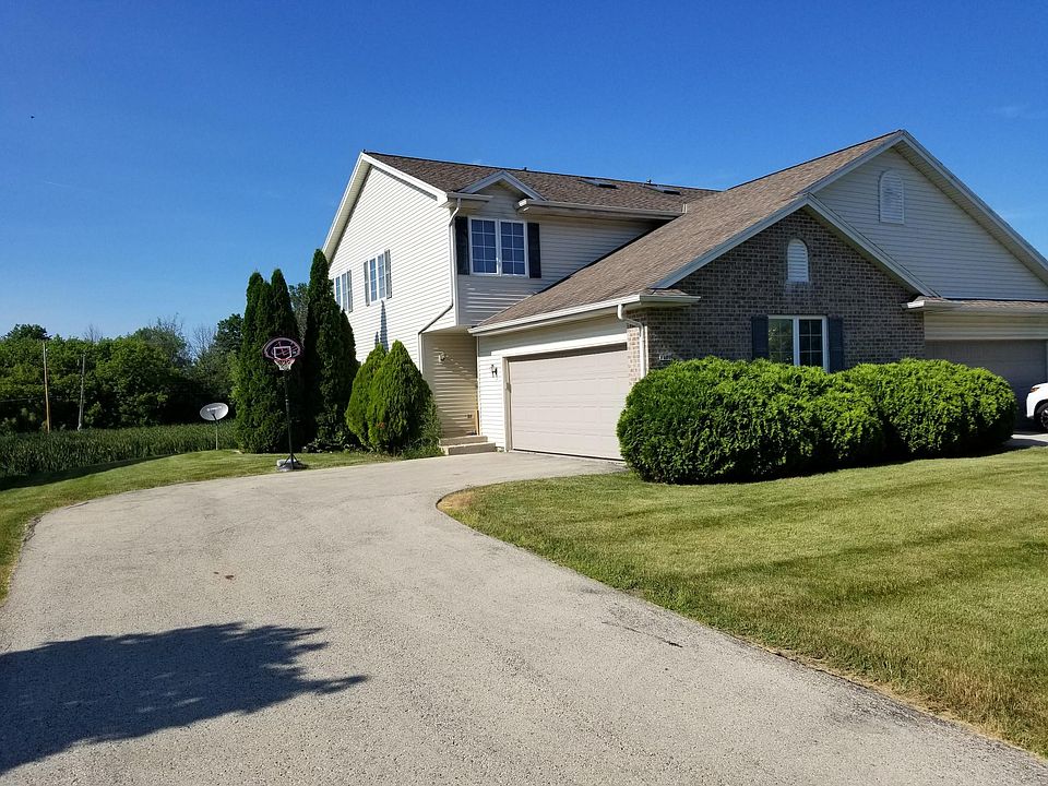 1st image of 1400 E Buckwood Dr