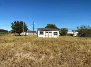 2108 Jackson St, Zapata, TX 78076