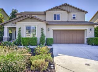 9716 Babylon Dr, Elk Grove, CA 95757