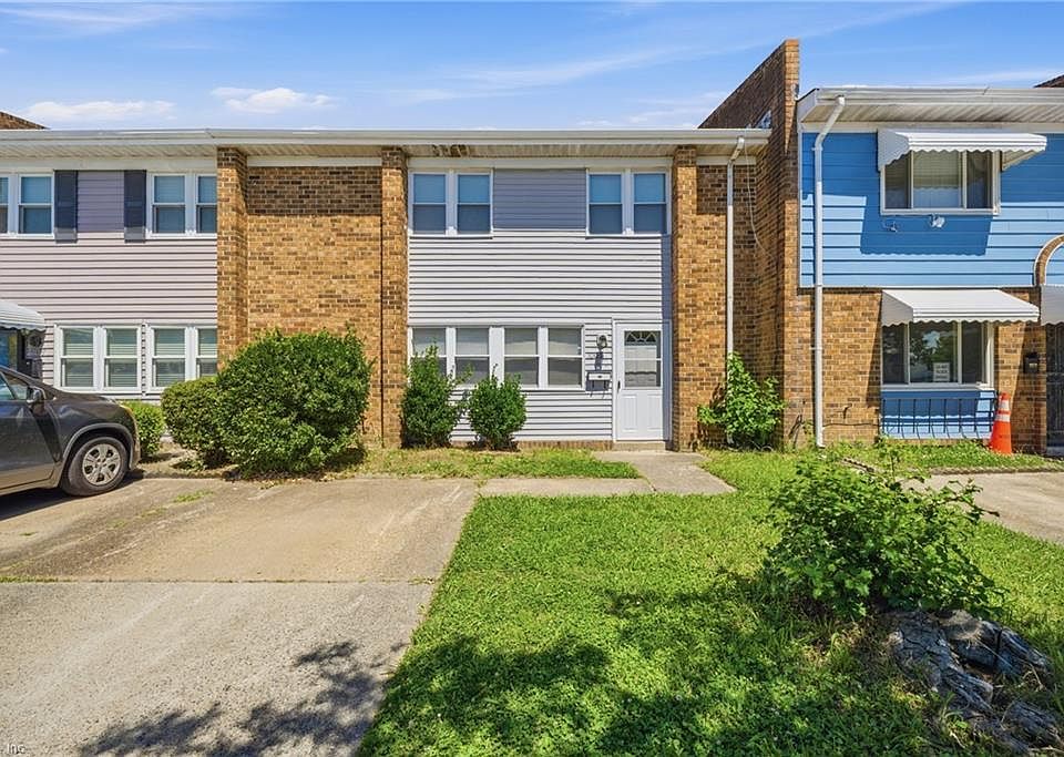 1st image of 1006 Bowe Pl
