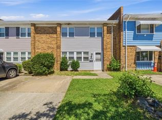 1006 Bowe Pl, Norfolk, VA 23504