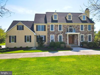 4 Caroline Ct, Pilesgrove, NJ, 08098