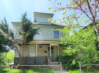 643 Cass Ave SE #1, Grand Rapids, MI 49503