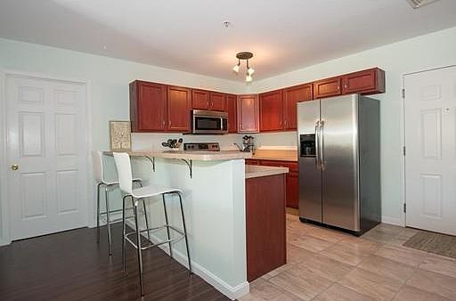 3rd image of 84 Aborn St Unit 2110